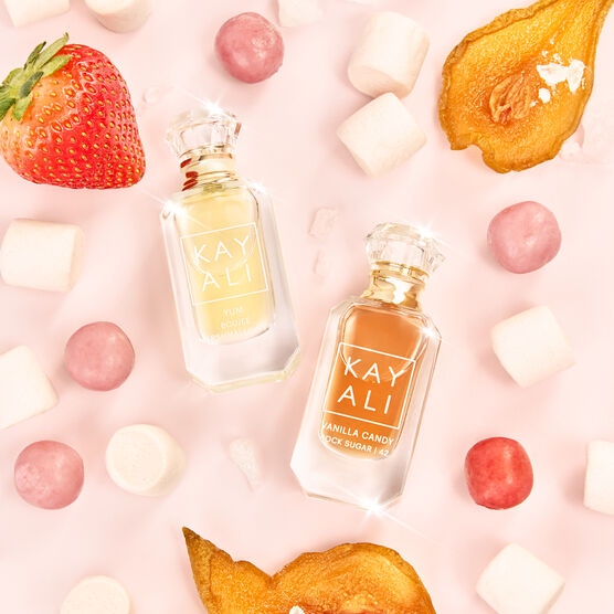 SET MARSHMALLOW CANDY MINI DUO